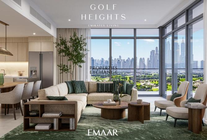 15509536 - صورة العقار 3