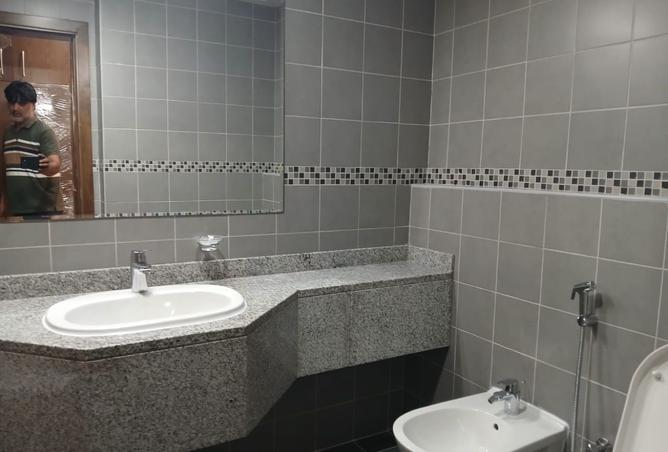 15679589 - Property Image 2