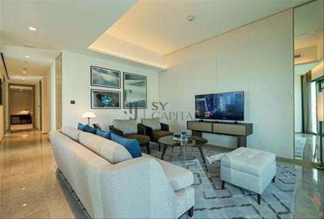 14179321 - Property Image 3