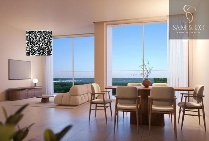 15779909 - Property Main Image