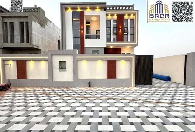 14210987 - Property Image 2