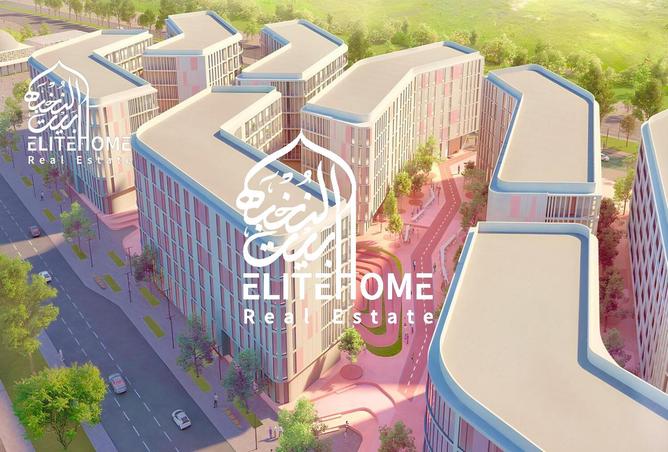 15318413 - Property Image 3