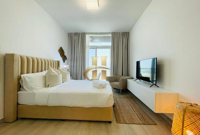 15888177 - Property Main Image