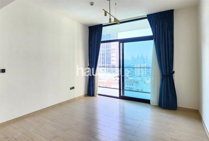 16059735 - صورة العقار 2