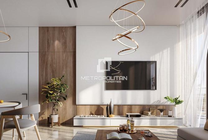 15610568 - Property Image 3