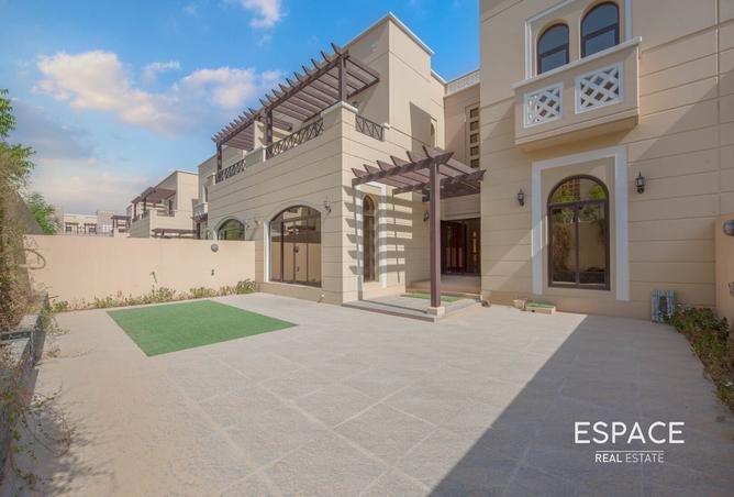 15614244 - Property Main Image