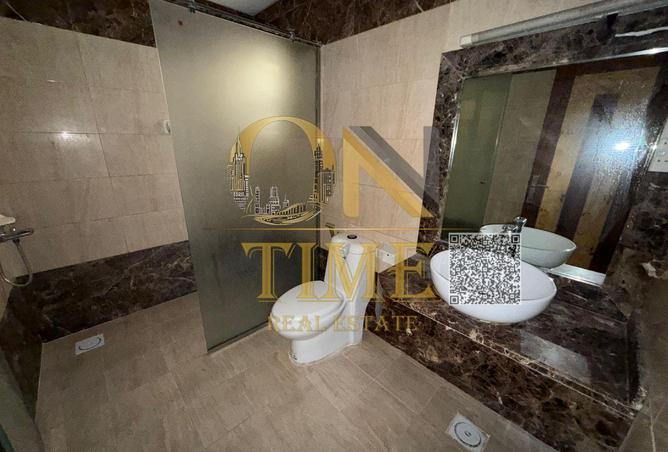 15681205 - Property Image 3