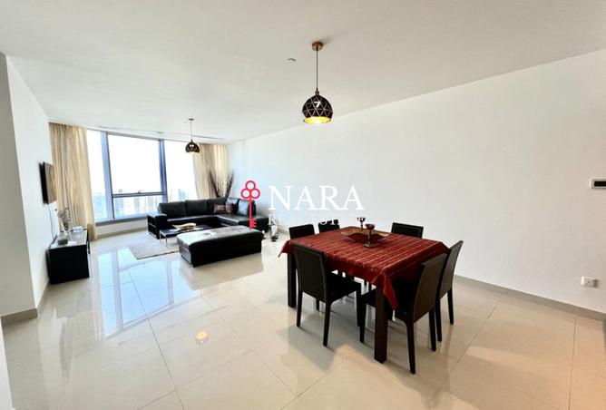 15294802 - Property Image 2