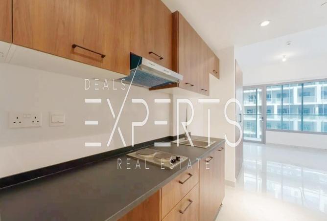 15864852 - صورة العقار 3