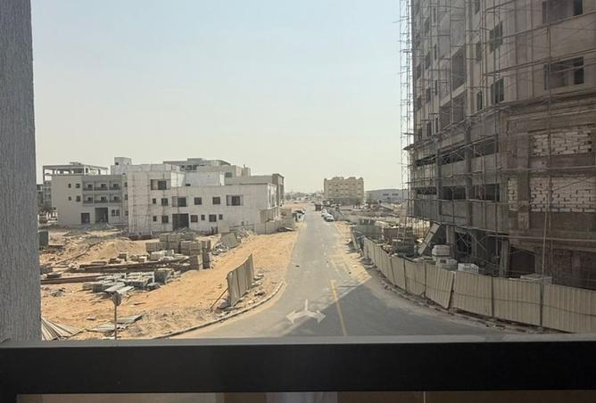 15753576 - صورة العقار 3