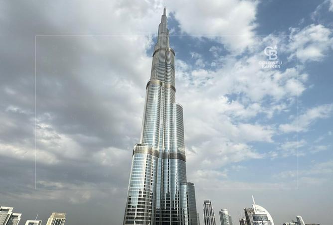 14794724 - صورة العقار 2