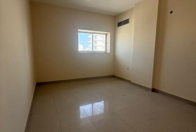 15837221 - Property Image 2