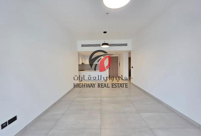 15834463 - Property Image 2