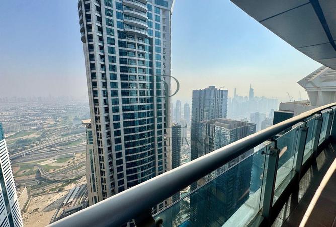 15893525 - صورة العقار 2