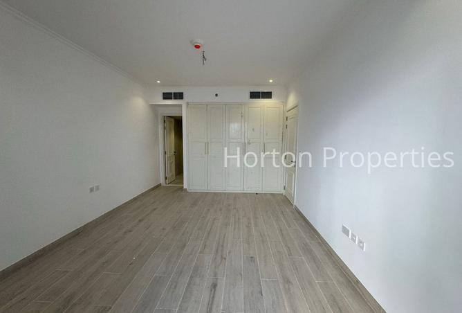 15798316 - Property Image 3