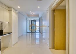 شقة - 2 غرف نوم - 2 حمامات للكراء في آيكون سيتي  تاور سي - آيكن سيتي - الخليج التجاري - دبي