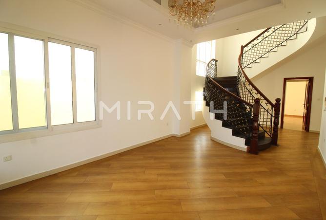 15689082 - الصورة الرئيسية للعقار