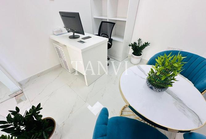 16108437 - Property Image 3