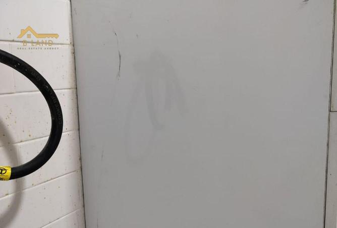 15826696 - صورة العقار 3