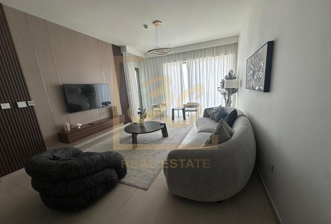 15929692 - Property Image 2