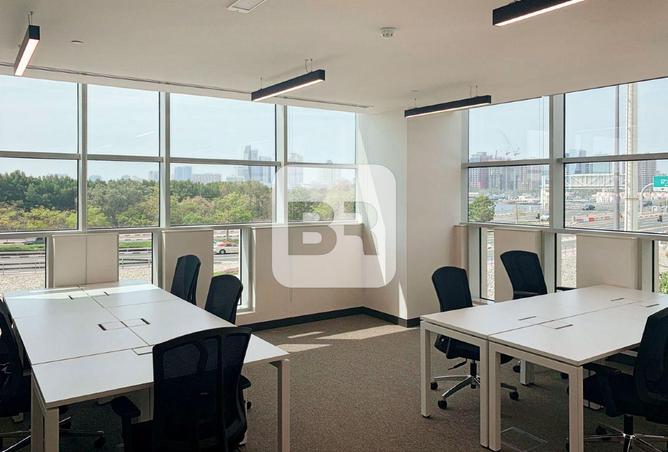 13740623 - الصورة الرئيسية للعقار