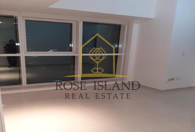 15662647 - صورة العقار 2