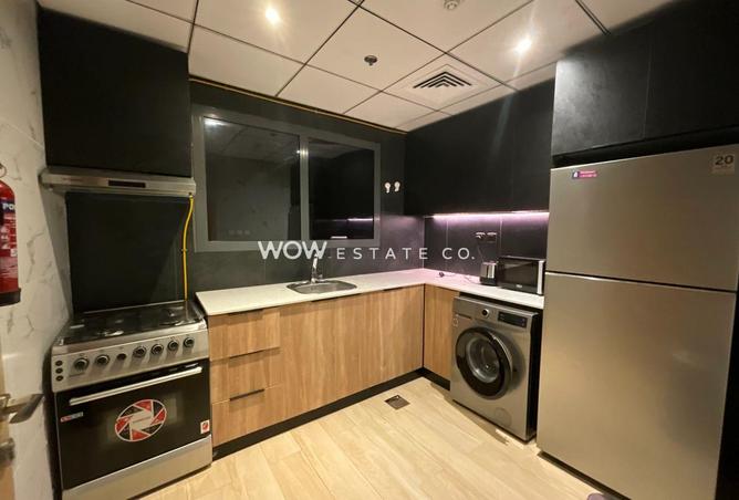 15727049 - صورة العقار 3