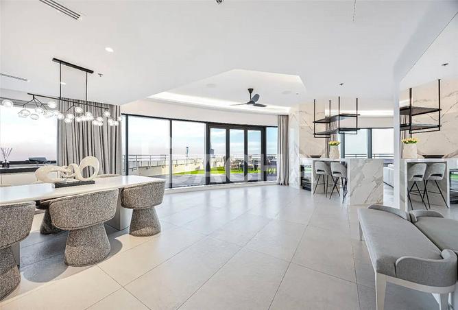 15280662 - Property Image 3