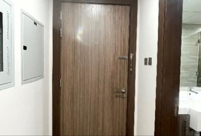 15529988 - Property Image 3