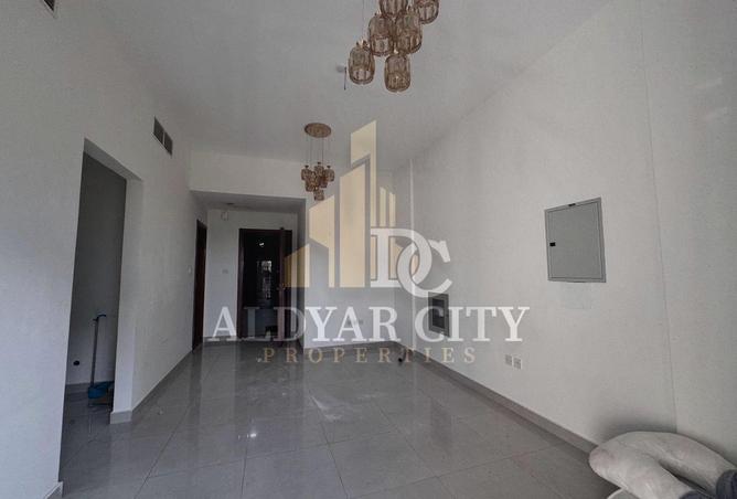 15381882 - صورة العقار 2