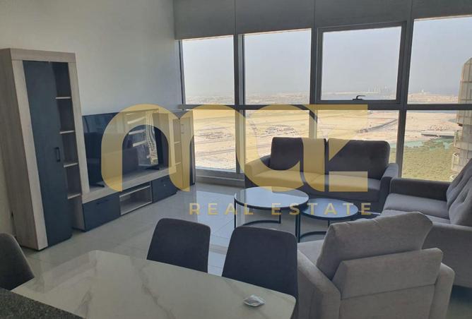 15610793 - صورة العقار 3