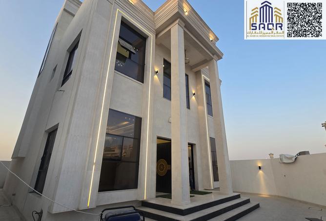 14467846 - صورة العقار 2