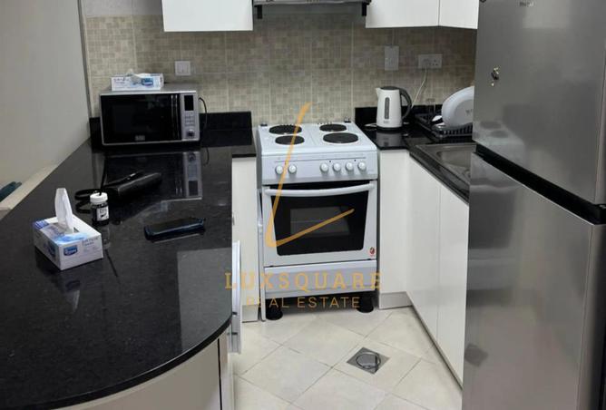 15140860 - Property Image 3