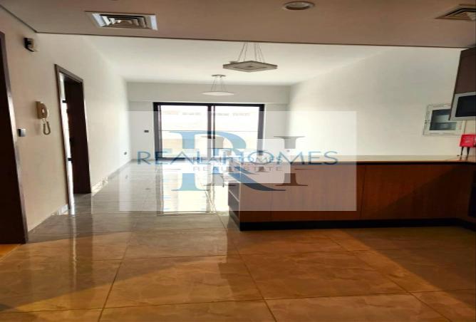 15465292 - Property Image 2