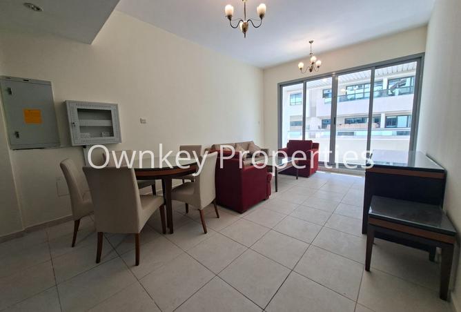 15510187 - صورة العقار 3