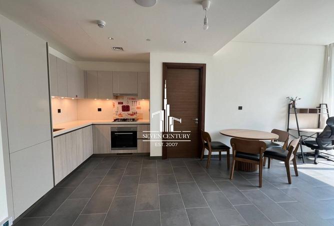 15969395 - Property Image 3