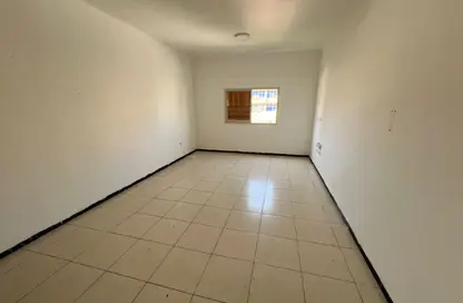 Apartment - 1 Bedroom - 1 Bathroom for rent in Al Rashidiya Towers - Al Rashidiya - Ajman Downtown - Ajman
