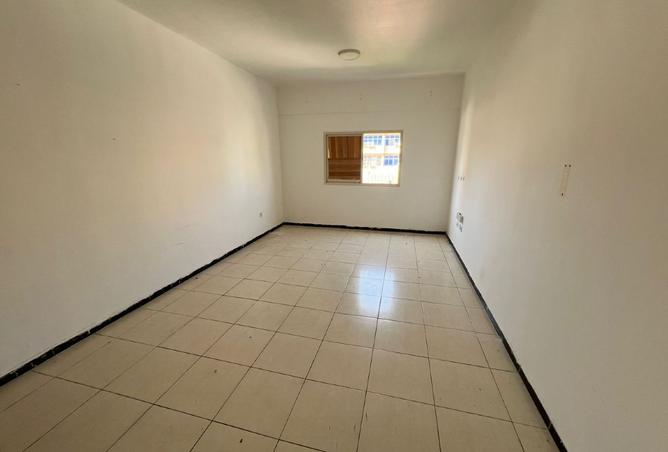 15292292 - Property Image 3