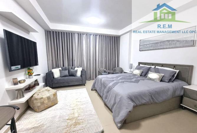 16079560 - Property Image 3