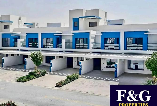15455204 - Property Image 2