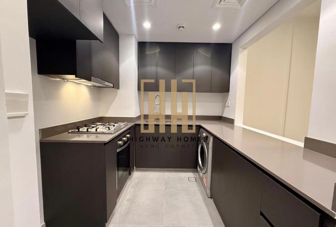 15188021 - Property Main Image