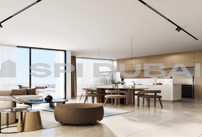 15246850 - Property Image 3