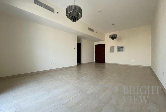 15735086 - Property Image 2