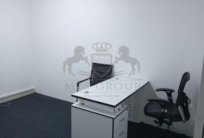 15804841 - صورة العقار 3