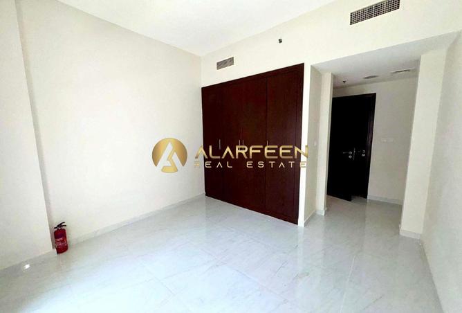 15316811 - Property Image 2
