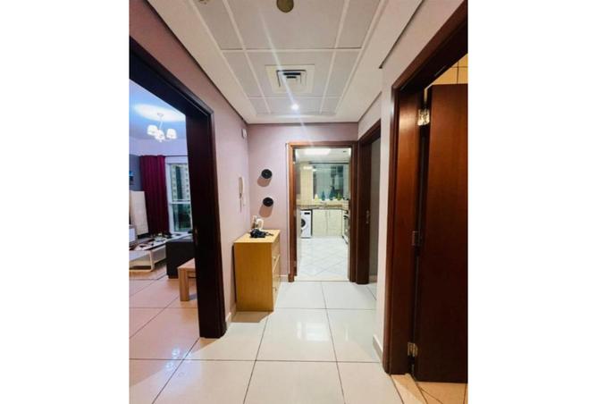 15272947 - صورة العقار 3