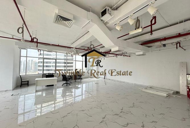 16032861 - Property Image 2