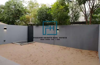 تاون هاوس - 3 غرف نوم - 4 حمامات للبيع في كايا - مسار - تلال سيتي - الشارقة