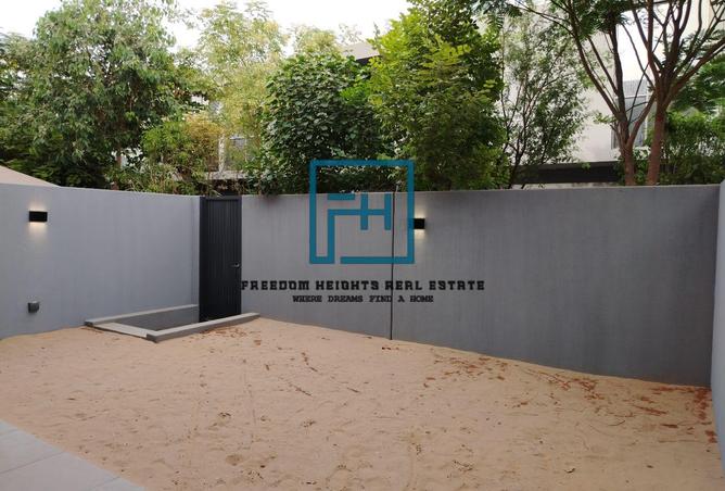 15942122 - الصورة الرئيسية للعقار