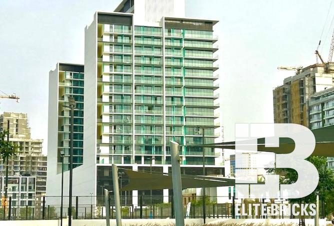 14577650 - Property Main Image